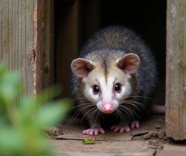 Professional Possum Box Installation Services Mount Gravatt East| Fresho Possum Removal Mount Gravatt East